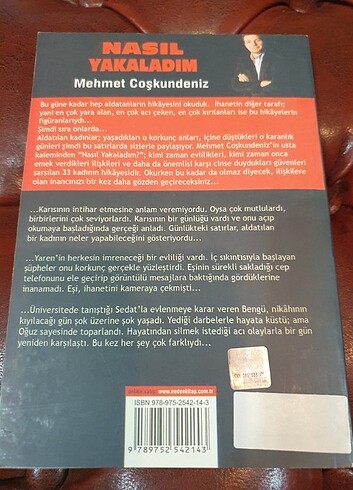  Kitap