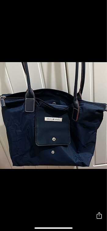  Beden Tommy hilfiger çanta