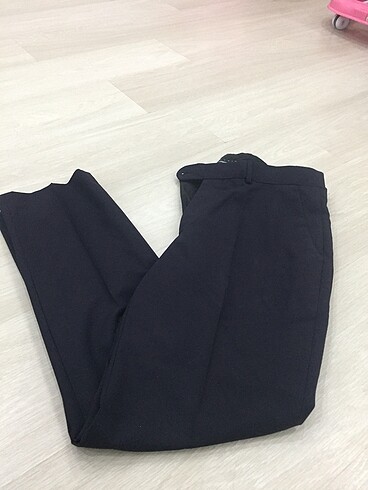 DAFFARİ ERKEK PANTOLON