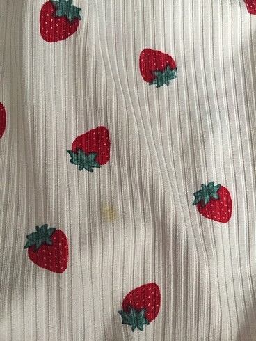 s Beden pijama takımı
