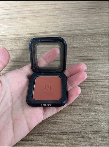 Kiko Kiko Far