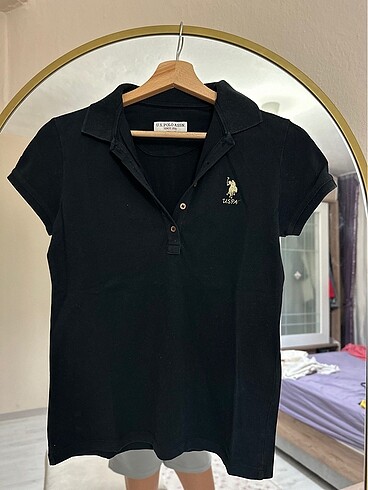 Polo tişört