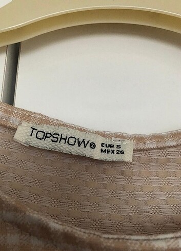 Crop thsirt - Görsel 5