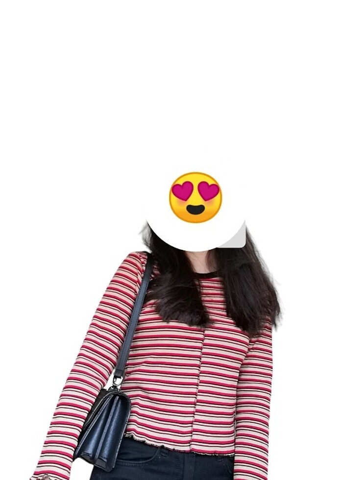 Orjinal zara marka - Görsel 2