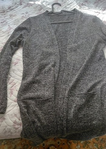 LC Waikiki s