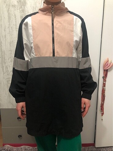 Tunik