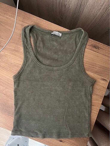 Cropp