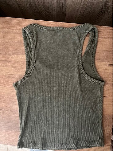 xs Beden Cropp
