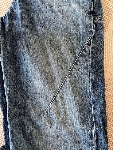 Bershka Bershka Jean