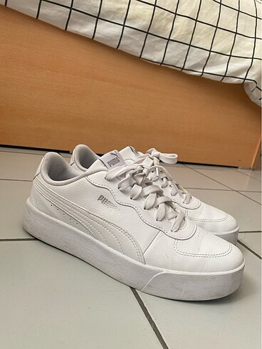 Puma Puma spor ayakkabı