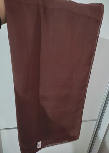 kremit şal