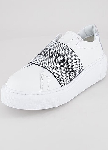 Valentino 91b2202ela sneakers ayakkabı