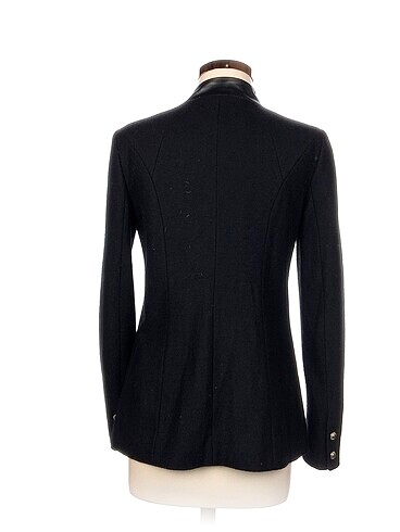 36 Beden Twist Blazer %70 İndirimli.