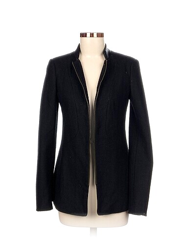 Twist Blazer %70 İndirimli.