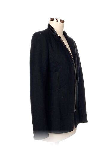 Twist Twist Blazer %70 İndirimli.