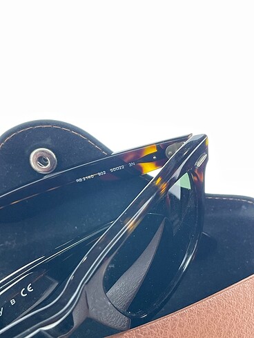 Beden Ray Ban Gözlük %70 İndirimli.