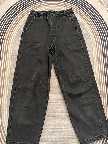Defacto jogger pantolon