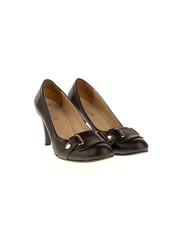 Divarese Divarese Stiletto %70 İndirimli.
