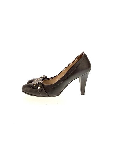 Divarese Stiletto %70 İndirimli.