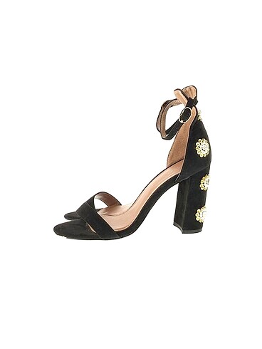 Topshop Platform %70 İndirimli.