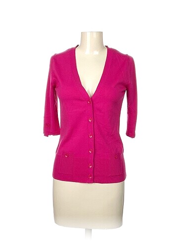 On Fashion Hırka %70 İndirimli.