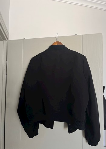 Defacto Bomber ceket