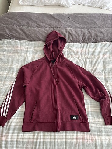 Adidas hırka