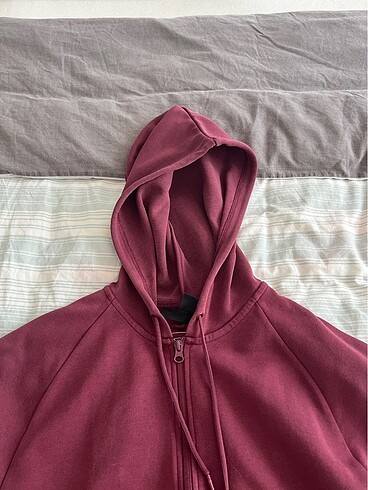 Adidas Adidas hırka