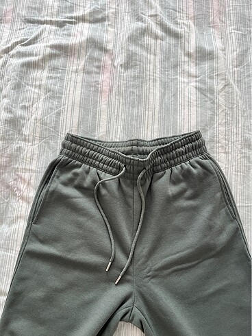H&M Eşofman