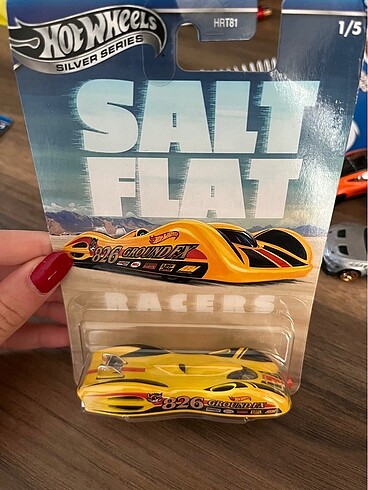 hot wheels araba