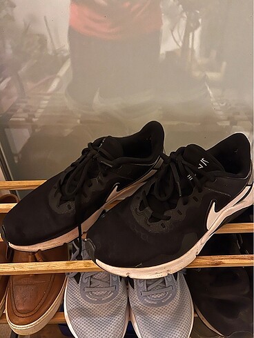 Nike Legend essential 2