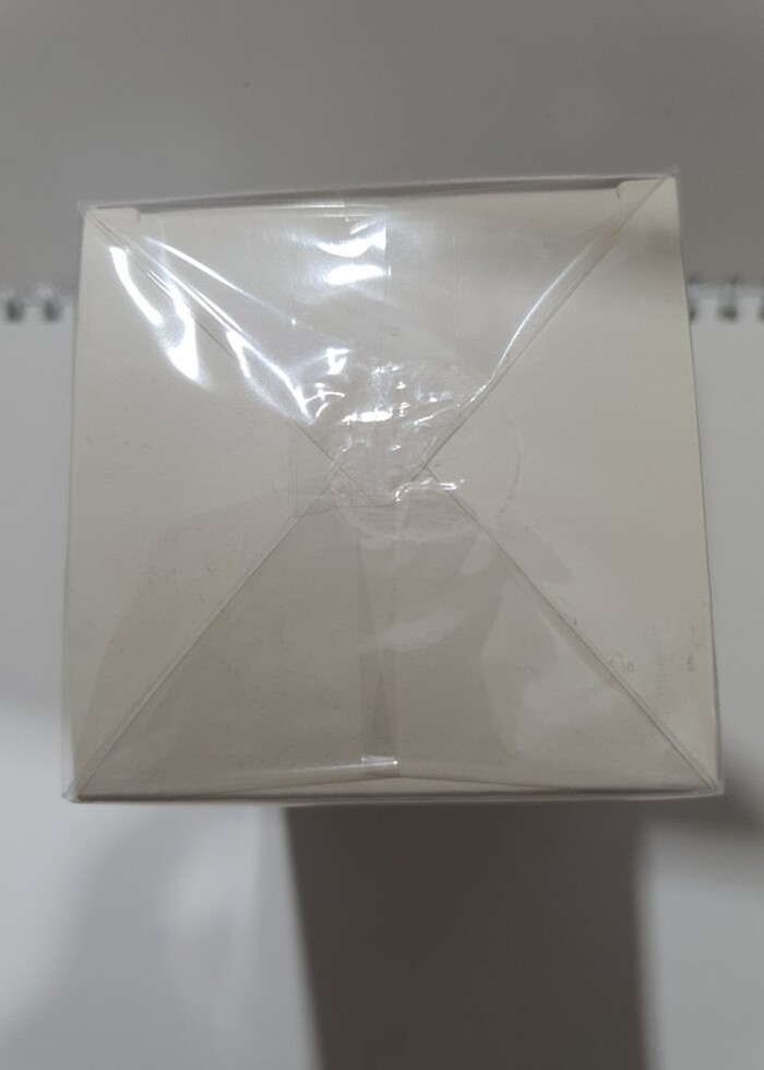 Tomorrow 50 ml - Görsel 2