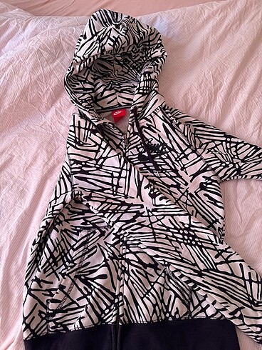 Nike nike ceket