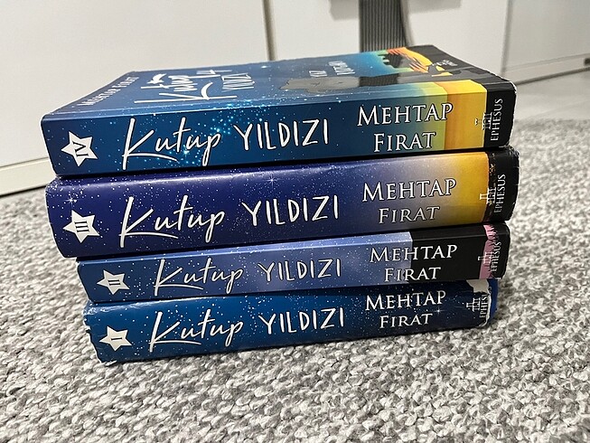 Kitap