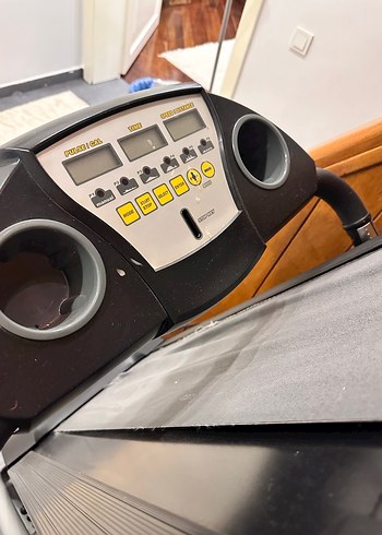 Koşubandi - Görsel 2