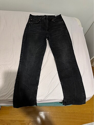 Zara jean