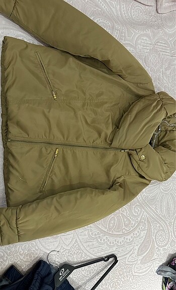 Nautica mont