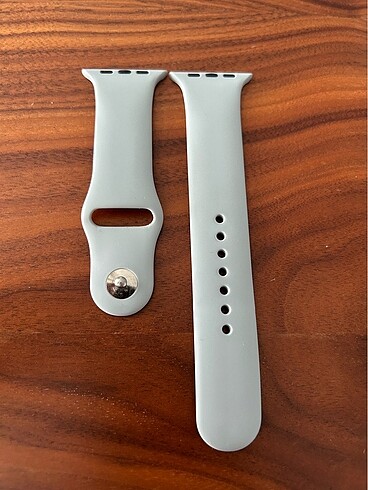 apple watch kordon