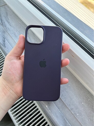 apple 13-14 kılıf