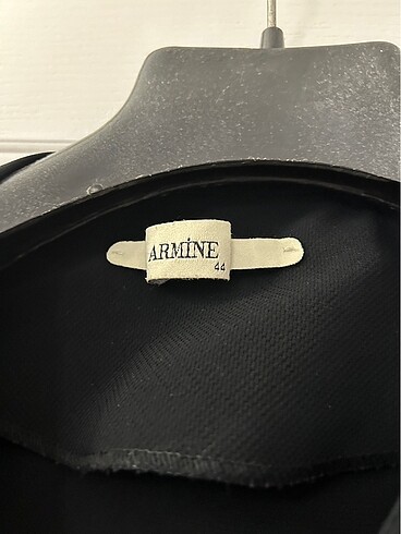 Armine ARMİNE KADIN FERACE
