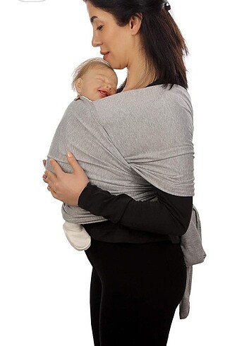 Beden Eggbaby sling