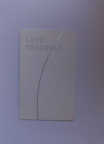 Taehyung pc