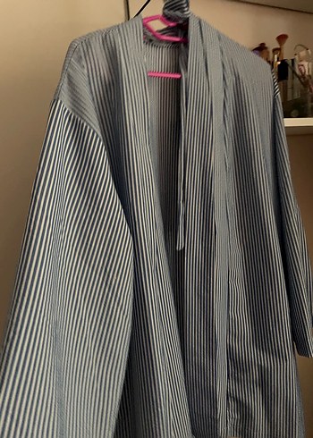 l Beden gri Renk kimono
