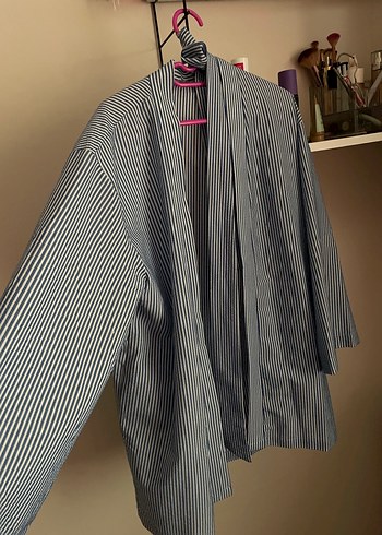 kimono