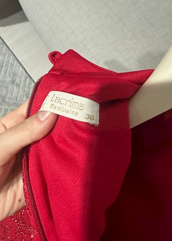 KINALIK - Görsel 10