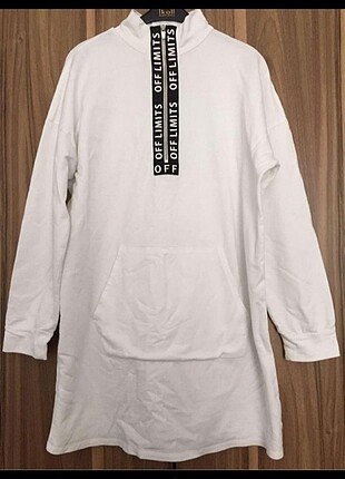 Sorunsuz l xl xxl