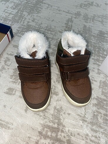 LC Waikiki LCW bot 23 no