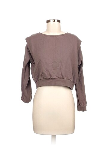 Koton Sweatshirt %70 İndirimli.