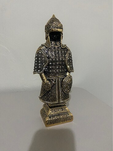 Miğfer biblo