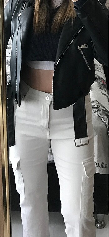 pantolon